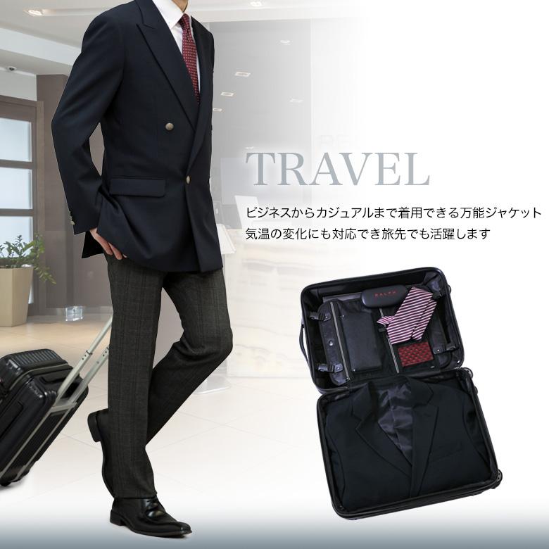 レジーナロマンティコ　テーラードジャケット　ブレザー　ネイビー　金ボタン レジィーナロマンティコ テーラードジャケット 紺ブレ 金ボタン