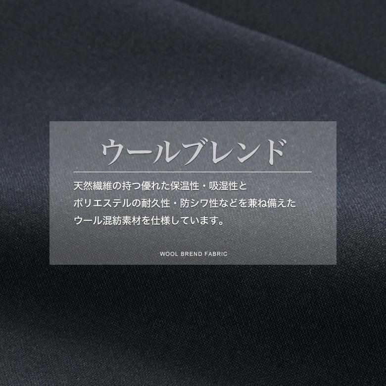 メンズスーツKOKUBO 大きいサイズ メンズ ジャケット 春夏シングル2つ
