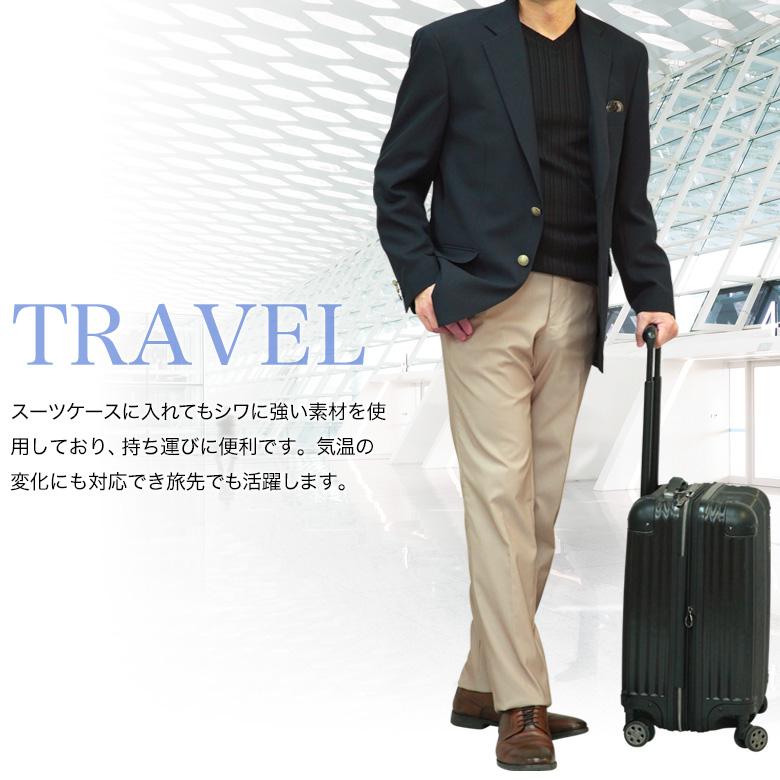 大きいサイズ 紺ブレザー メンズ メタルボタン 金・銀釦 大きいサイズ 紺ブレザー メンズ メタルボタン 金・銀釦