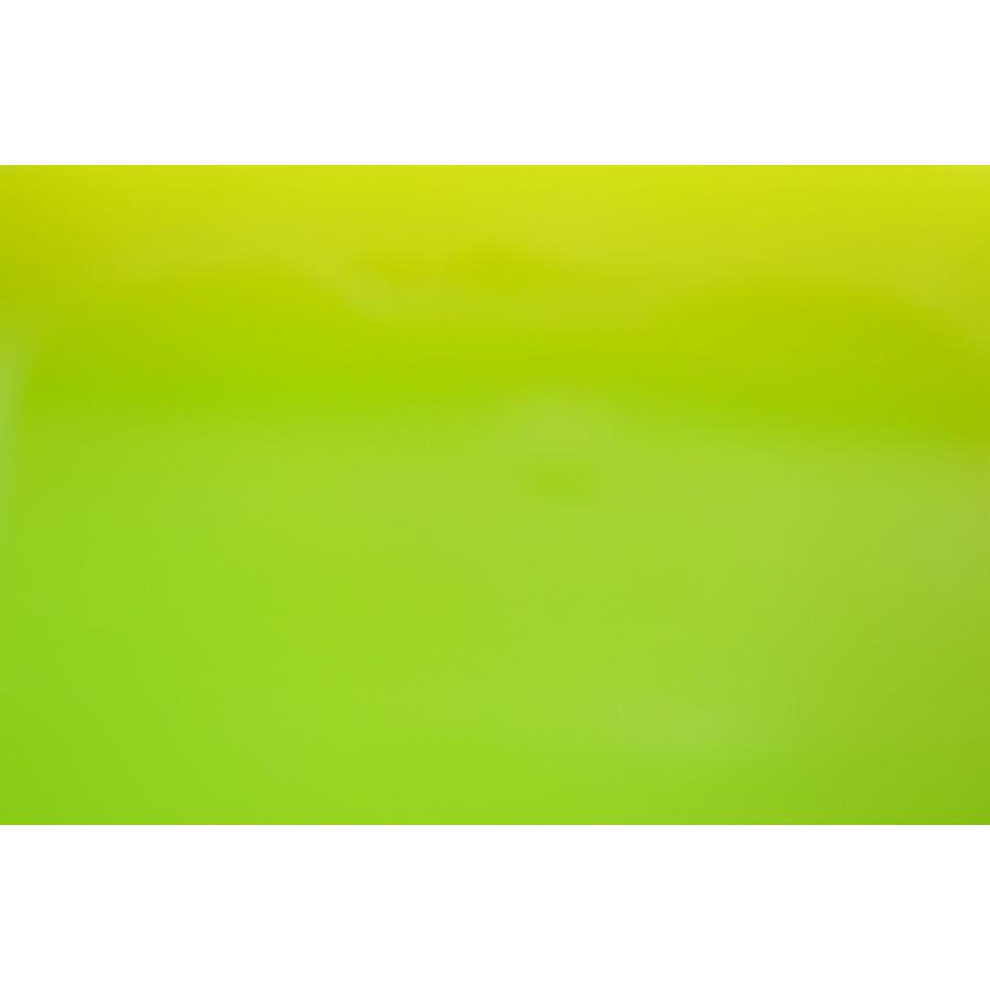 紀陽除虫菊 鈴木入浴剤 : KOKUBOショップ - 通販 - Yahoo 紀陽除虫菊 鈴木入浴剤 : KOKUBOショップ - 通販 - Yahoo
