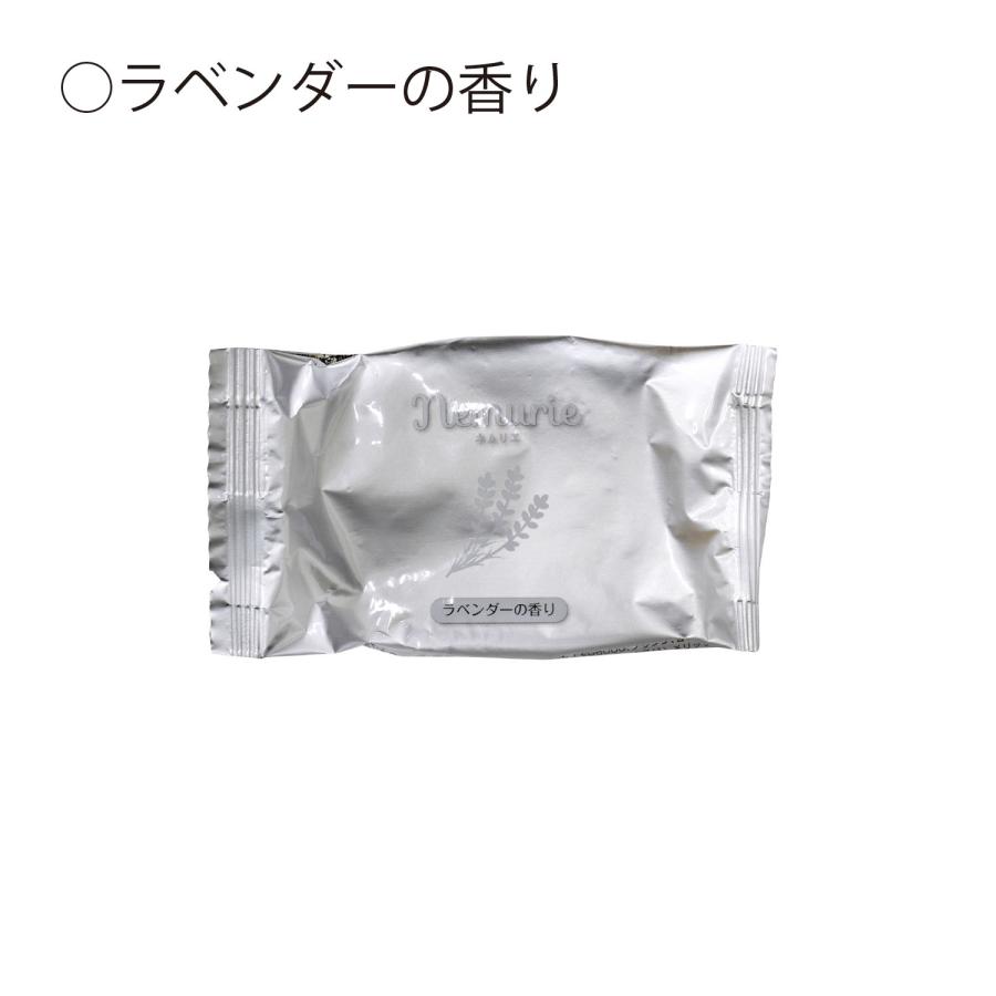 紀陽除虫菊 ネムリエアソート8錠入 | 紀陽除虫菊 | 04