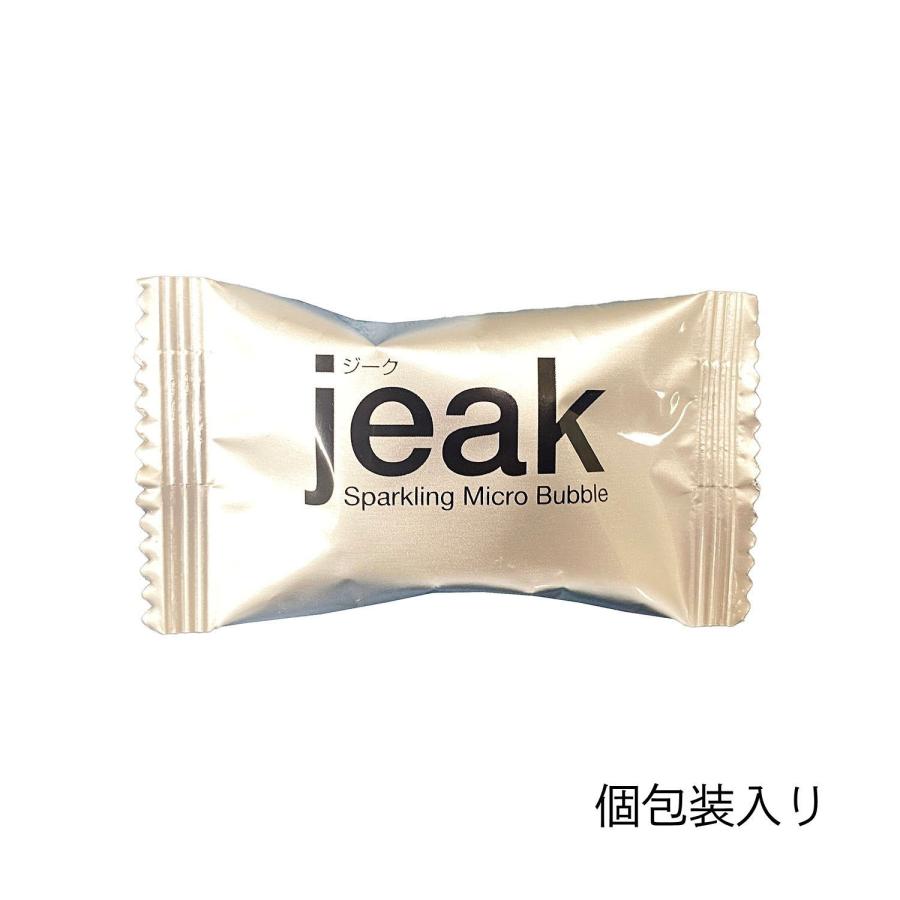 紀陽除虫菊 薬用jeak9錠 | 紀陽除虫菊 | 01