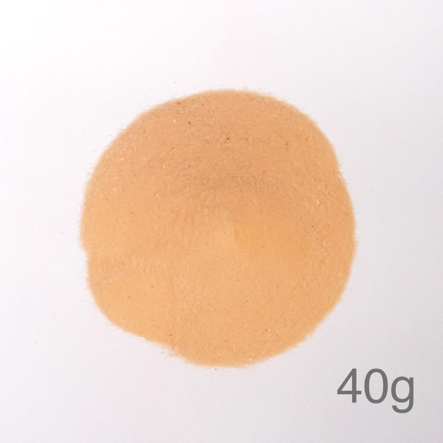 紀陽除虫菊 香り 魅せられて ミモザ 入浴剤 個包装 粉 おしゃれ かわいい 可愛い プチギフト 女性 男性 | 紀陽除虫菊 | 02