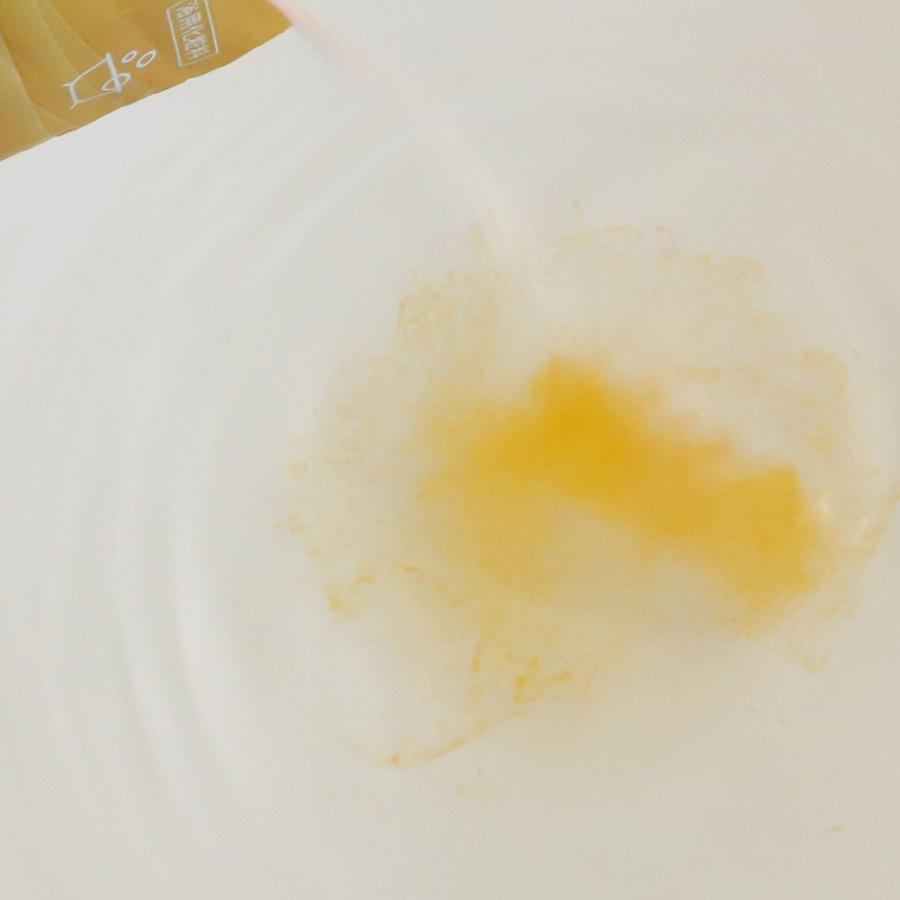 紀陽除虫菊 香り 魅せられて ミモザ 入浴剤 個包装 粉 おしゃれ かわいい 可愛い プチギフト 女性 男性 | 紀陽除虫菊 | 03