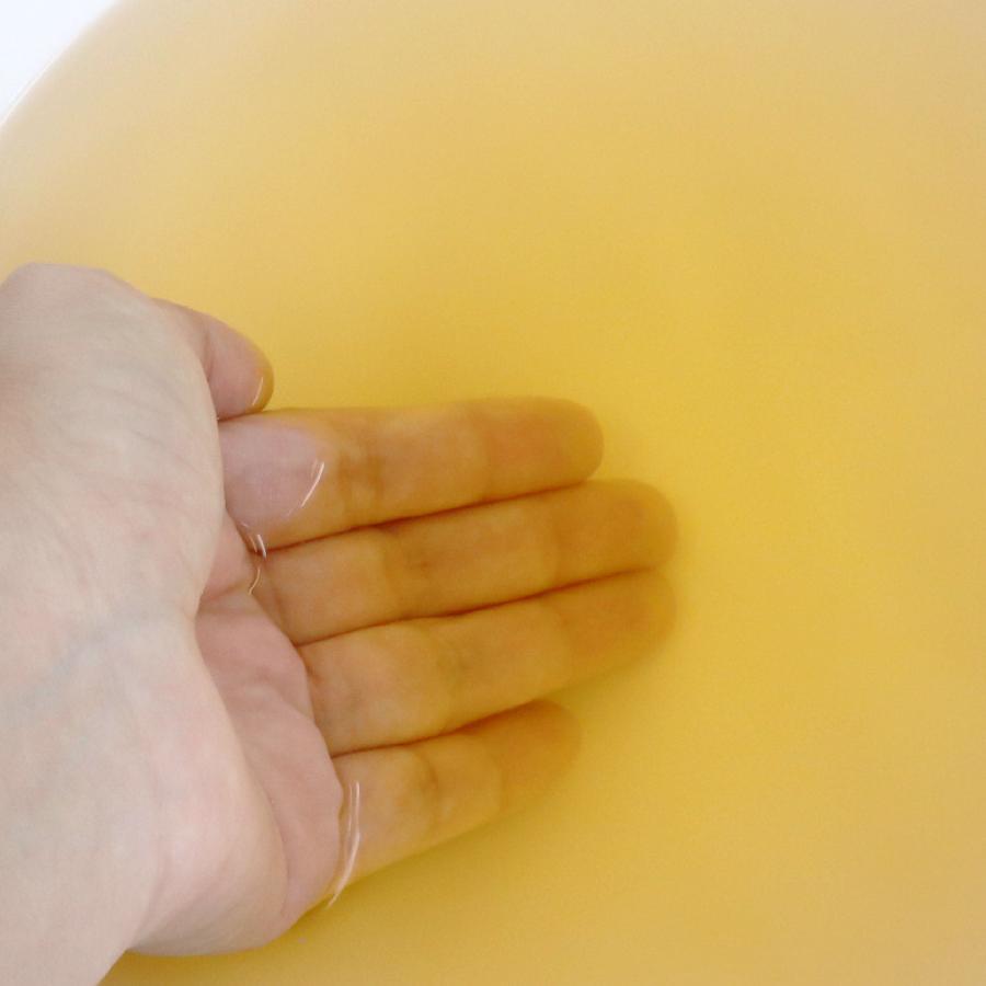 紀陽除虫菊 香り 魅せられて ミモザ 入浴剤 個包装 粉 おしゃれ かわいい 可愛い プチギフト 女性 男性 | 紀陽除虫菊 | 04