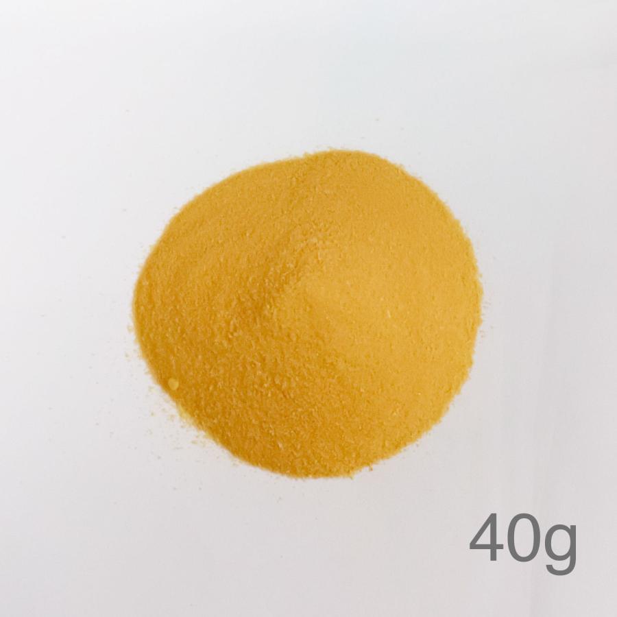 紀陽除虫菊 香り 魅せられて ピンクローズ 入浴剤 個包装 粉 おしゃれ かわいい 可愛い プチギフト 女性 男性 | 紀陽除虫菊 | 02