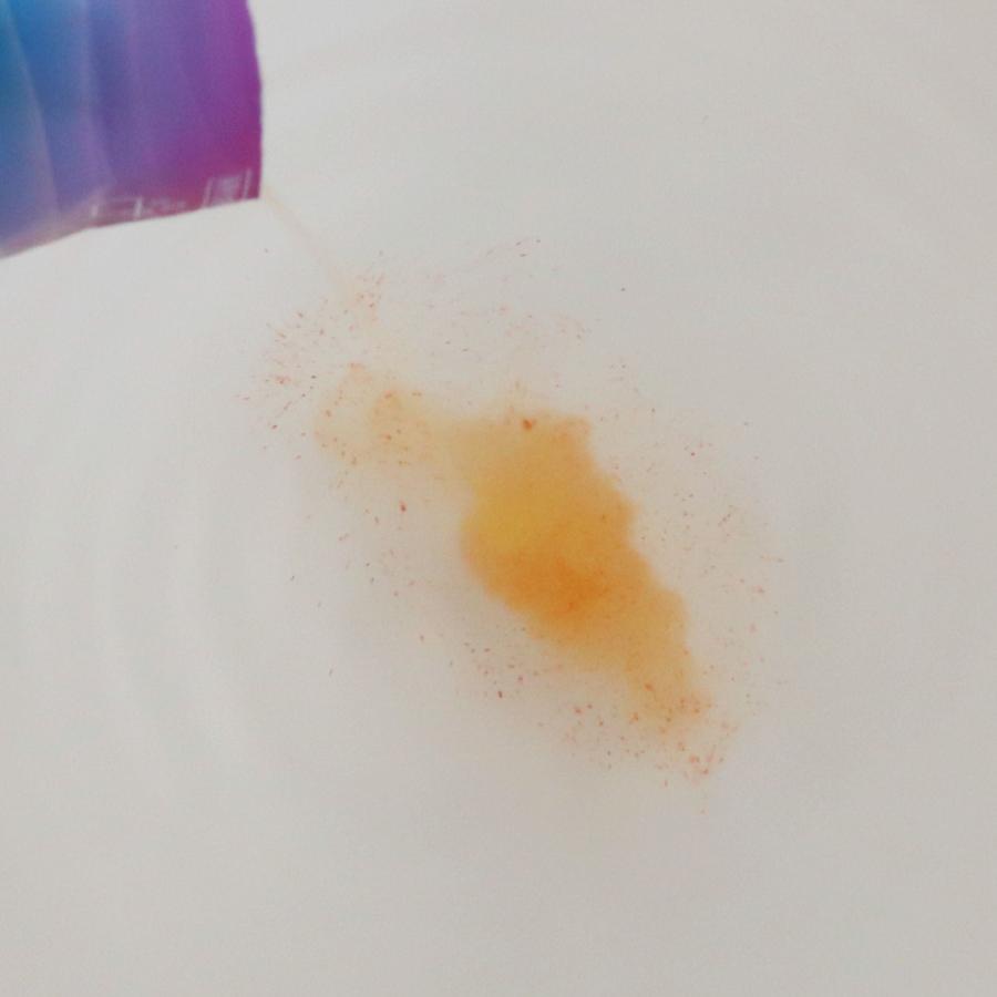 紀陽除虫菊 香り 魅せられて ピンクローズ 入浴剤 個包装 粉 おしゃれ かわいい 可愛い プチギフト 女性 男性 | 紀陽除虫菊 | 03