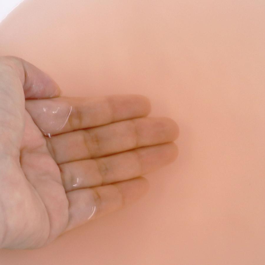 紀陽除虫菊 香り 魅せられて ピンクローズ 入浴剤 個包装 粉 おしゃれ かわいい 可愛い プチギフト 女性 男性 | 紀陽除虫菊 | 04