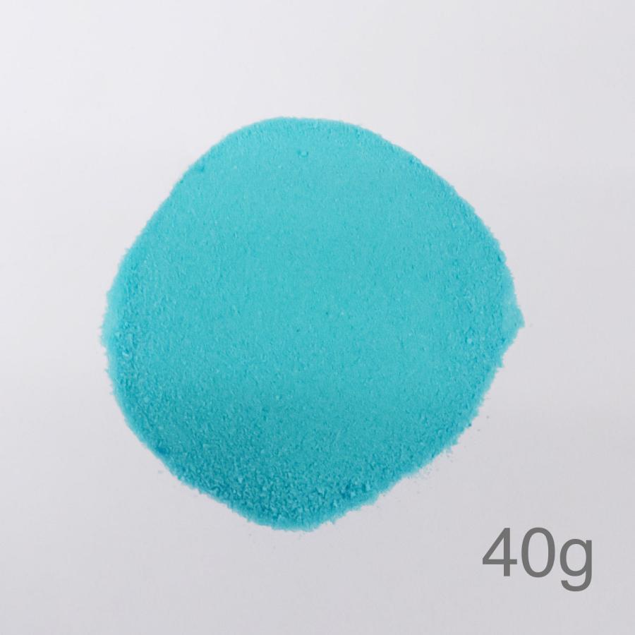 紀陽除虫菊 香り 魅せられて 沈丁花 入浴剤 個包装 粉 おしゃれ かわいい 可愛い プチギフト 女性 男性 | 紀陽除虫菊 | 02