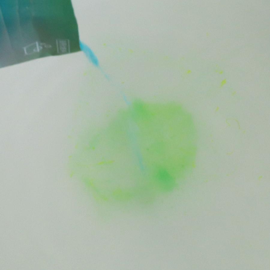 紀陽除虫菊 香り 魅せられて 沈丁花 入浴剤 個包装 粉 おしゃれ かわいい 可愛い プチギフト 女性 男性 | 紀陽除虫菊 | 03