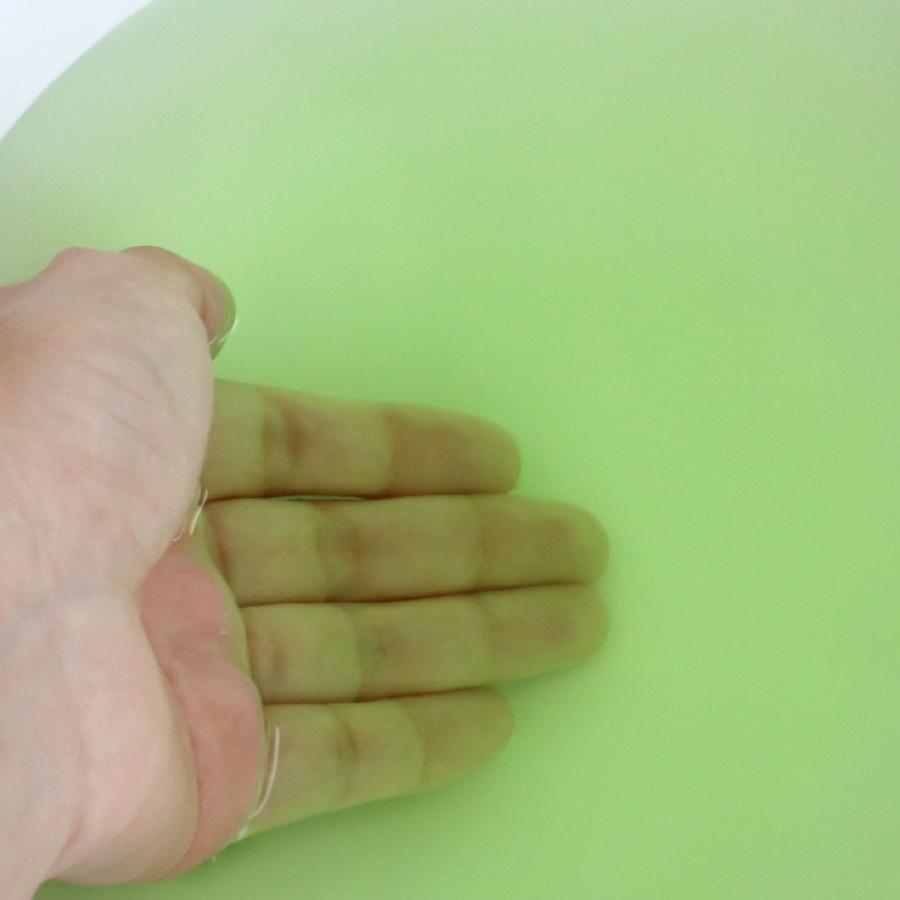 紀陽除虫菊 香り 魅せられて 沈丁花 入浴剤 個包装 粉 おしゃれ かわいい 可愛い プチギフト 女性 男性 | 紀陽除虫菊 | 04