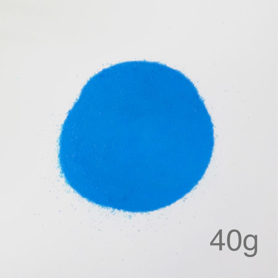 紀陽除虫菊 香り 魅せられて すずらん 入浴剤 個包装 粉 おしゃれ かわいい 可愛い プチギフト 女性 男性 | 紀陽除虫菊 | 02