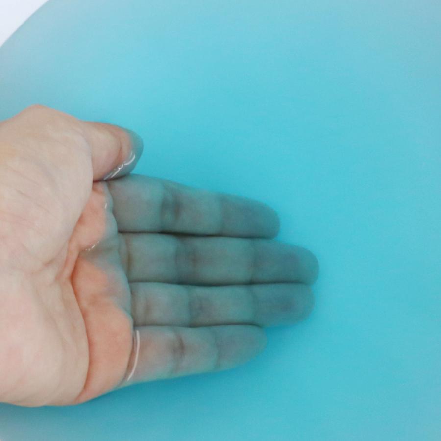 紀陽除虫菊 香り 魅せられて すずらん 入浴剤 個包装 粉 おしゃれ かわいい 可愛い プチギフト 女性 男性 | 紀陽除虫菊 | 04