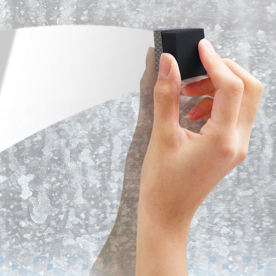 KOKUBO SDダイヤモンドパフ ハード 小久保工業所 | 小久保工業所 | 02