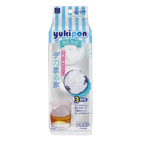 yukiponさん専用 deLijoy ゆきポン ブラザーズ | 商品情報 | KOKUBO 小久保工業所（家庭