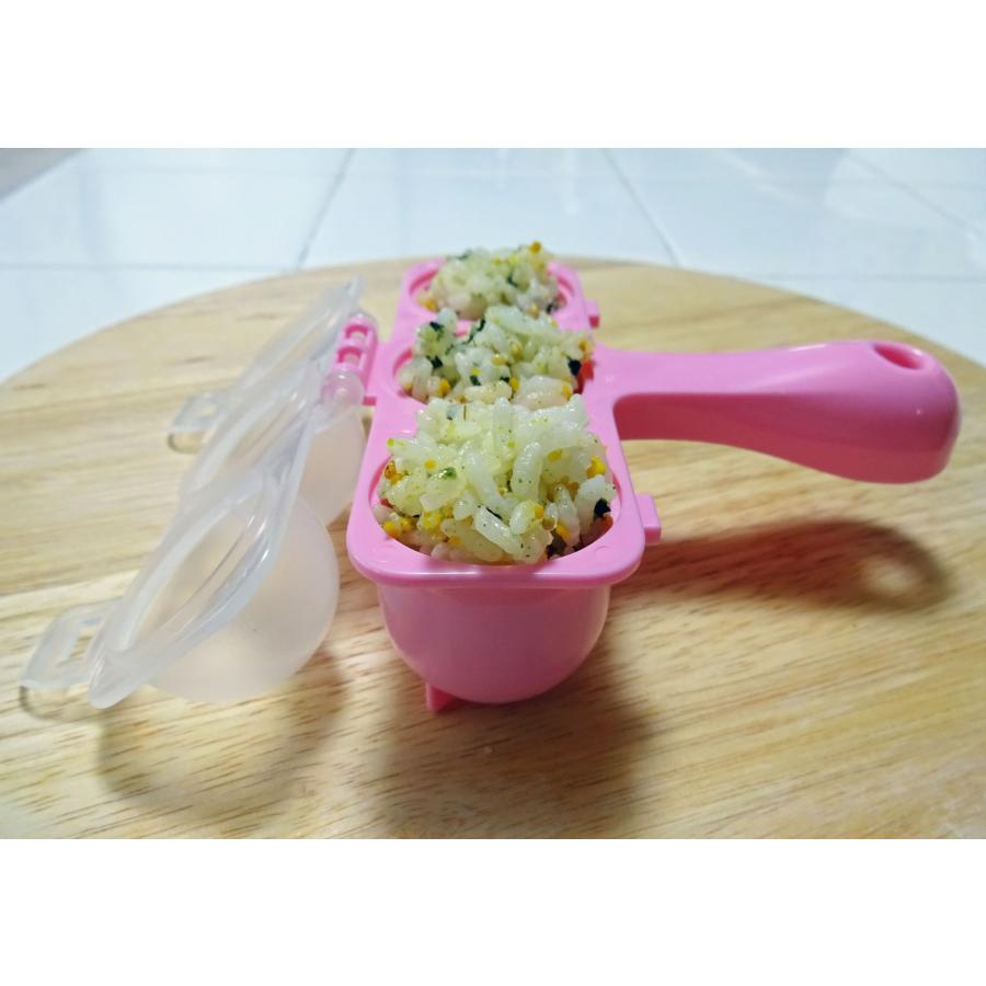 小久保工業所 KOKUBO おにぎりDAYS チビまる : KOKUBOショップ - 通販
