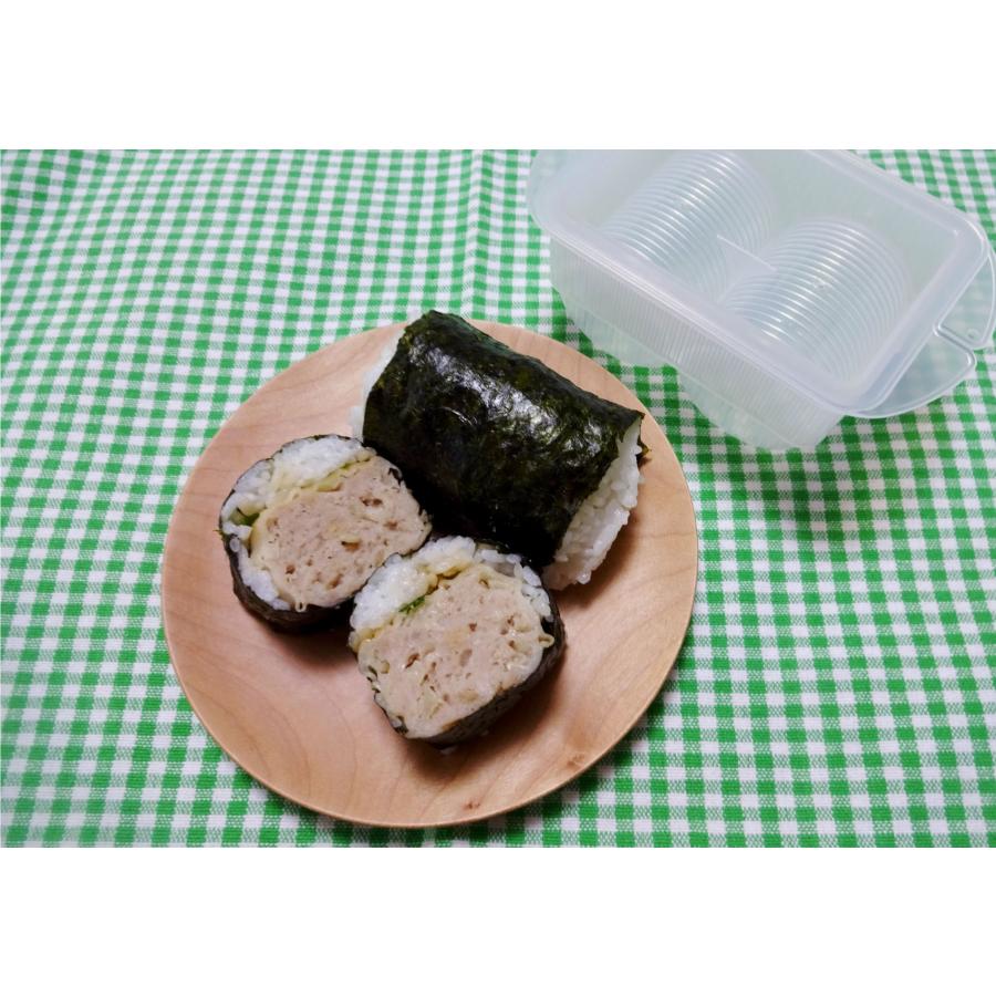 KOKUBO おにぎりDAYS 俵・大 小久保工業所 | 小久保工業所 | 11