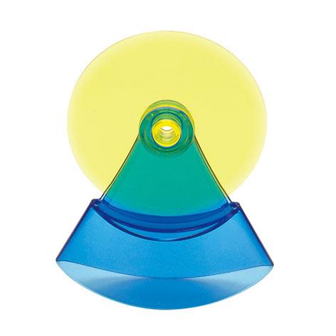 KOKUBO スイングピザカッターCool 小久保工業所 | 小久保工業所 | 02