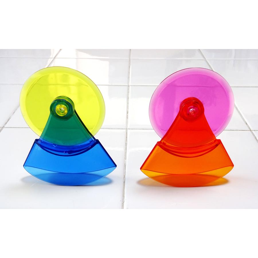 KOKUBO スイングピザカッターCool 小久保工業所 | 小久保工業所 | 04