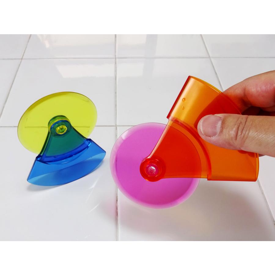 KOKUBO スイングピザカッターCool 小久保工業所 | 小久保工業所 | 05