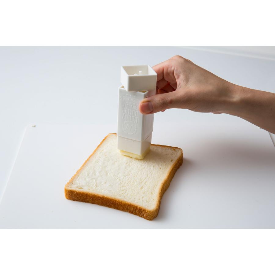 KOKUBO 直ぬりバタースティック 小久保工業所 | 小久保工業所 | 11