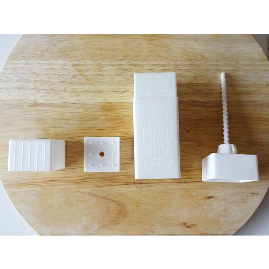 KOKUBO 直ぬりバタースティック 小久保工業所 | 小久保工業所 | 03