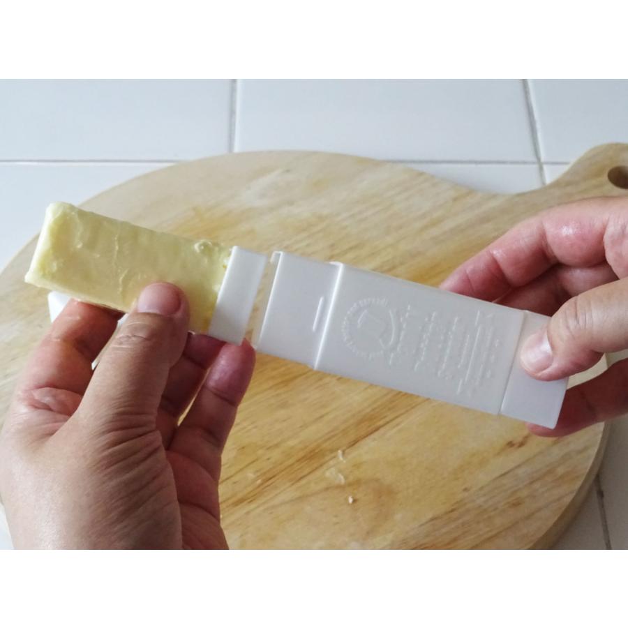 KOKUBO 直ぬりバタースティック 小久保工業所 | 小久保工業所 | 07