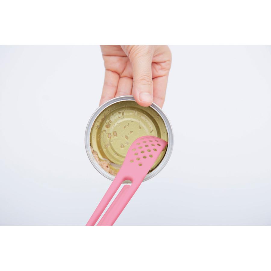 KOKUBO 猫缶スプーン 猫 キャットフード 缶 パウチ 猫えさ 猫餌 猫フード 小久保工業所 |  | 06