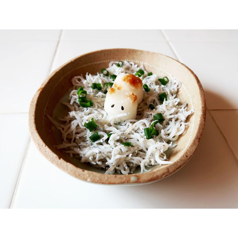 KOKUBO 大根おろしニャン 小久保工業所 | 小久保工業所 | 10