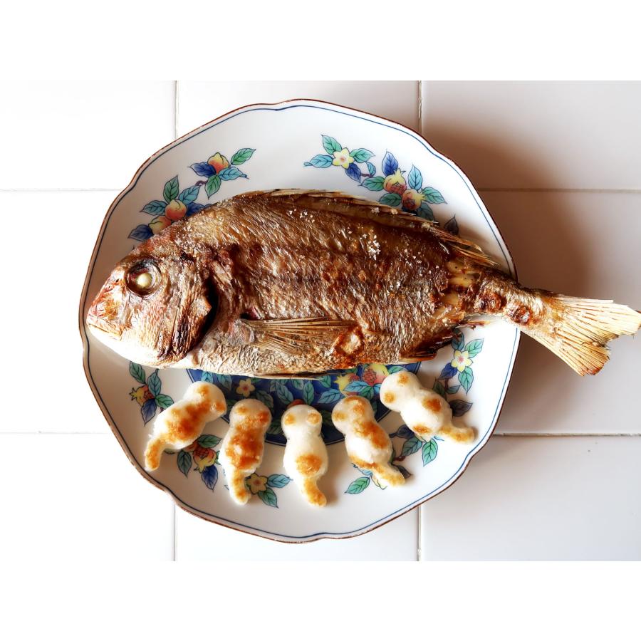 KOKUBO 大根おろしニャン 小久保工業所 | 小久保工業所 | 11