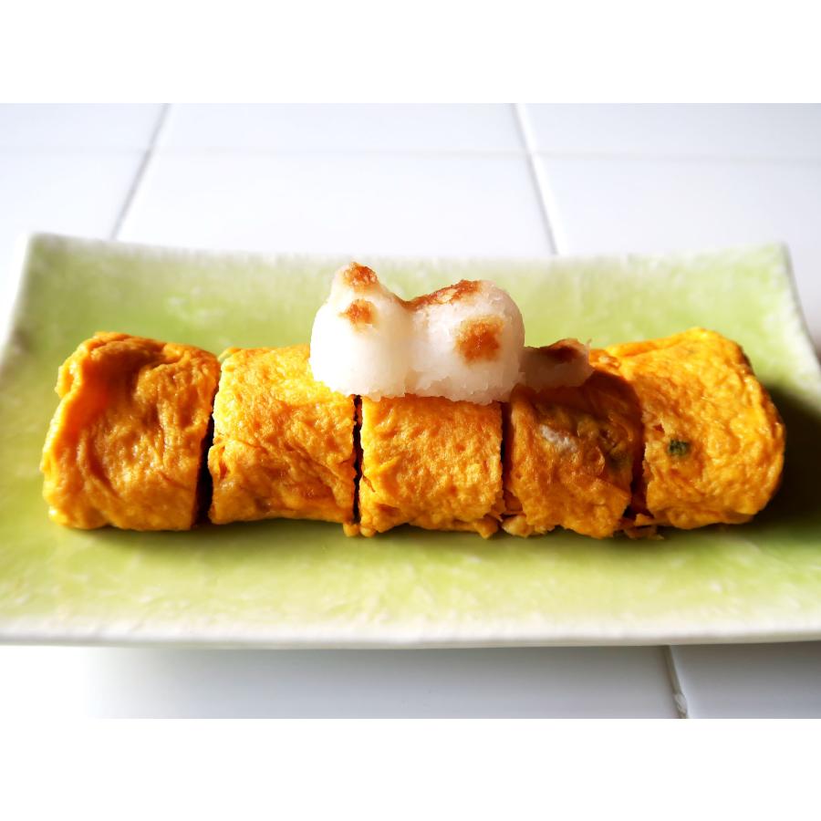 KOKUBO 大根おろしニャン 小久保工業所 | 小久保工業所 | 12