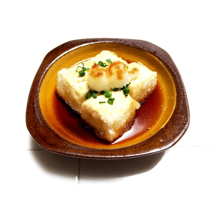 KOKUBO 大根おろしニャン 小久保工業所 | 小久保工業所 | 13