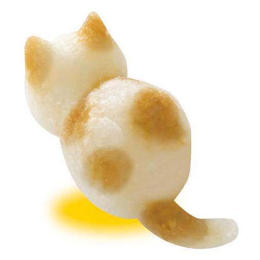 KOKUBO 大根おろしニャン 小久保工業所 | 小久保工業所 | 02