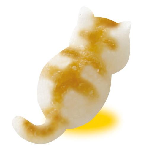 KOKUBO 大根おろしニャン 小久保工業所 | 小久保工業所 | 03