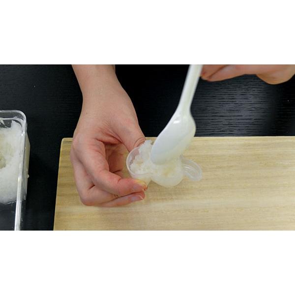 KOKUBO 大根おろしニャン 小久保工業所 | 小久保工業所 | 05