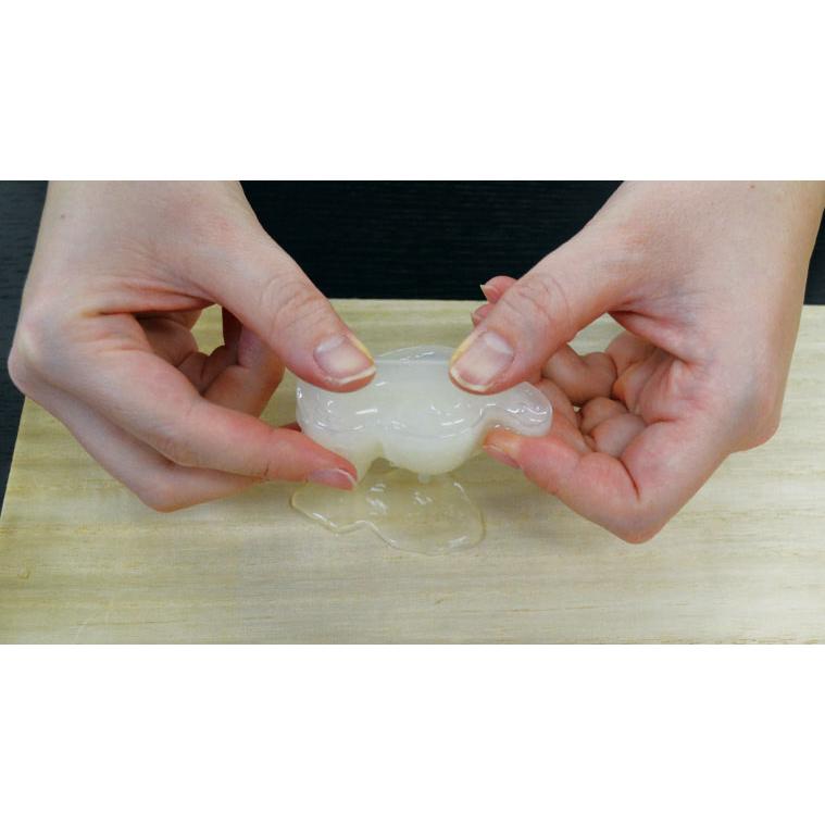 KOKUBO 大根おろしニャン 小久保工業所 | 小久保工業所 | 06