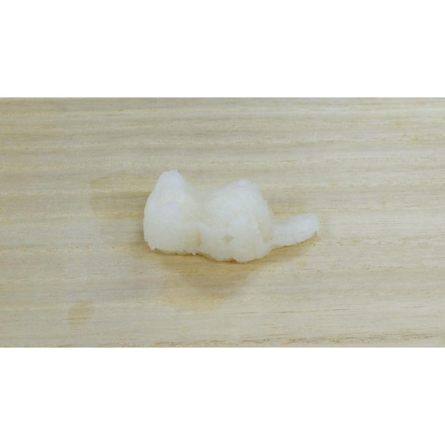 KOKUBO 大根おろしニャン 小久保工業所 | 小久保工業所 | 08