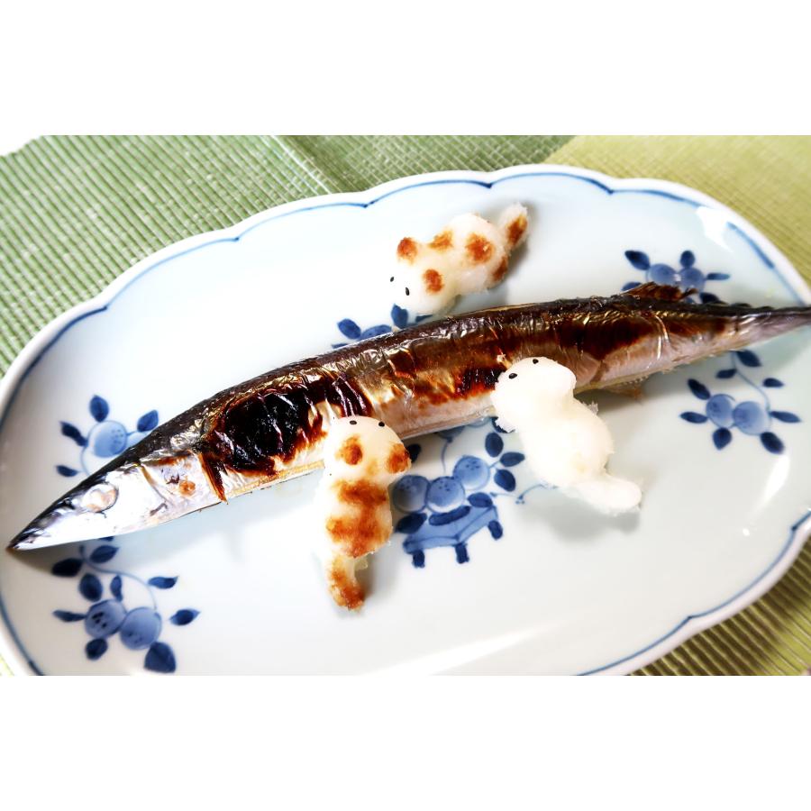 KOKUBO 大根おろしニャン 小久保工業所 | 小久保工業所 | 09