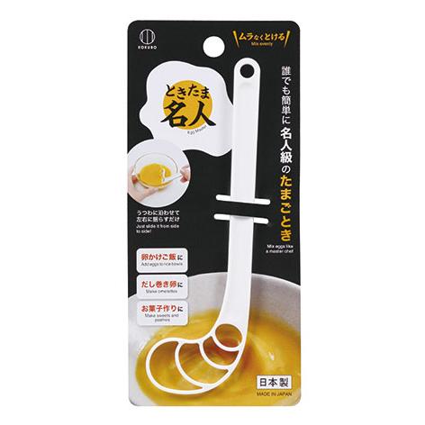 KOKUBO ときたま名人 小久保工業所 | 小久保工業所