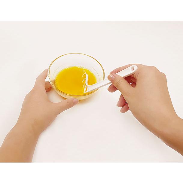 KOKUBO ときたま名人 小久保工業所 | 小久保工業所 | 01