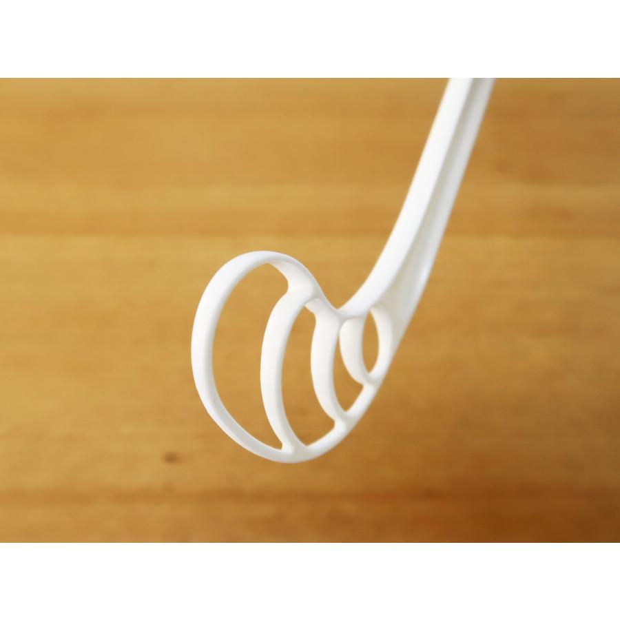 KOKUBO ときたま名人 小久保工業所 | 小久保工業所 | 02