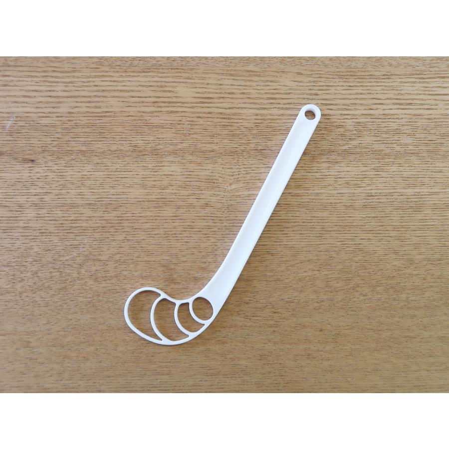 KOKUBO ときたま名人 小久保工業所 | 小久保工業所 | 03