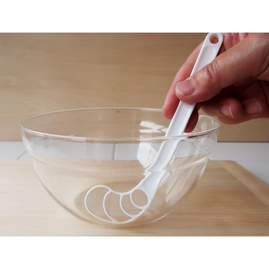 KOKUBO ときたま名人 小久保工業所 | 小久保工業所 | 04