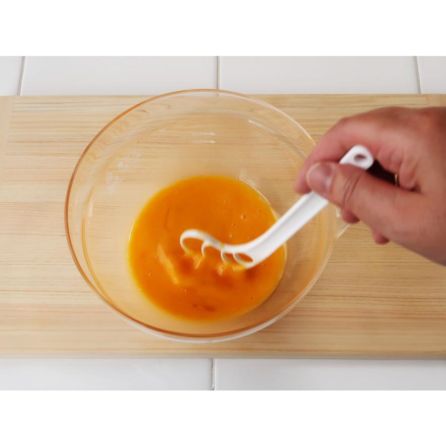 KOKUBO ときたま名人 小久保工業所 | 小久保工業所 | 05