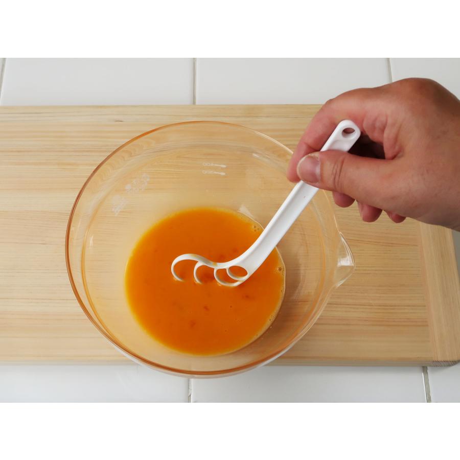 KOKUBO ときたま名人 小久保工業所 | 小久保工業所 | 06