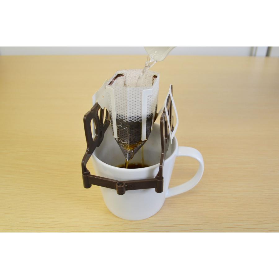 KOKUBO ドリップバッグスタンド 小久保工業所 | 小久保工業所 | 15