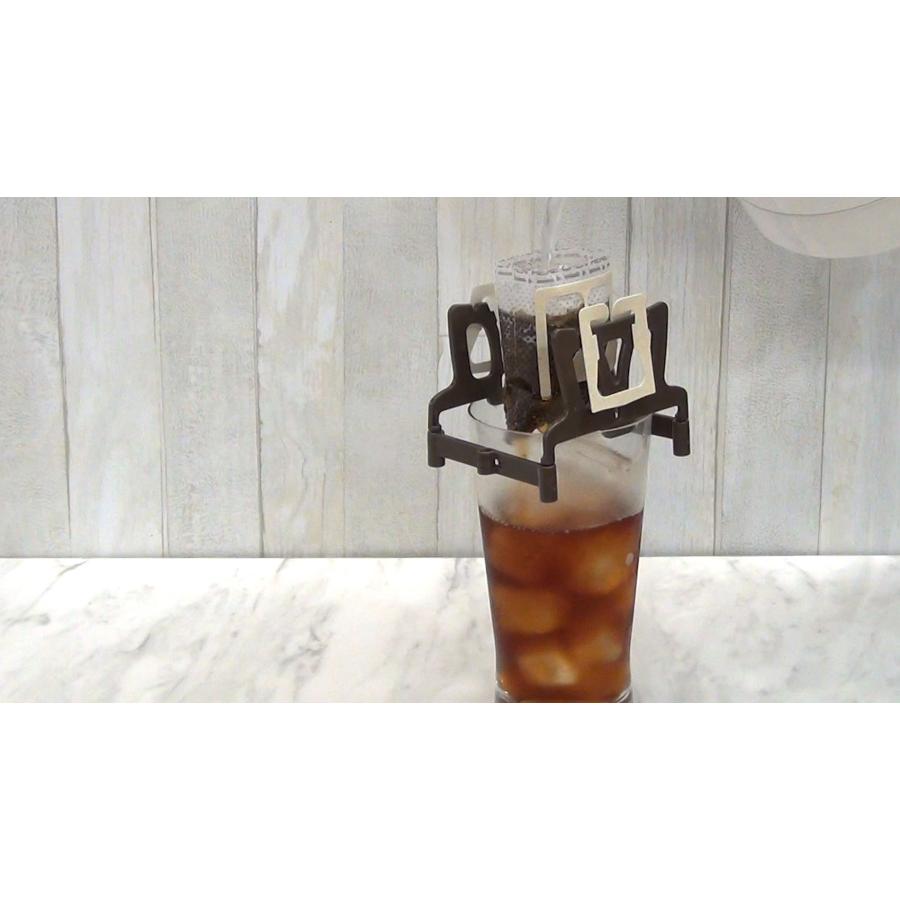 KOKUBO ドリップバッグスタンド 小久保工業所 | 小久保工業所 | 16