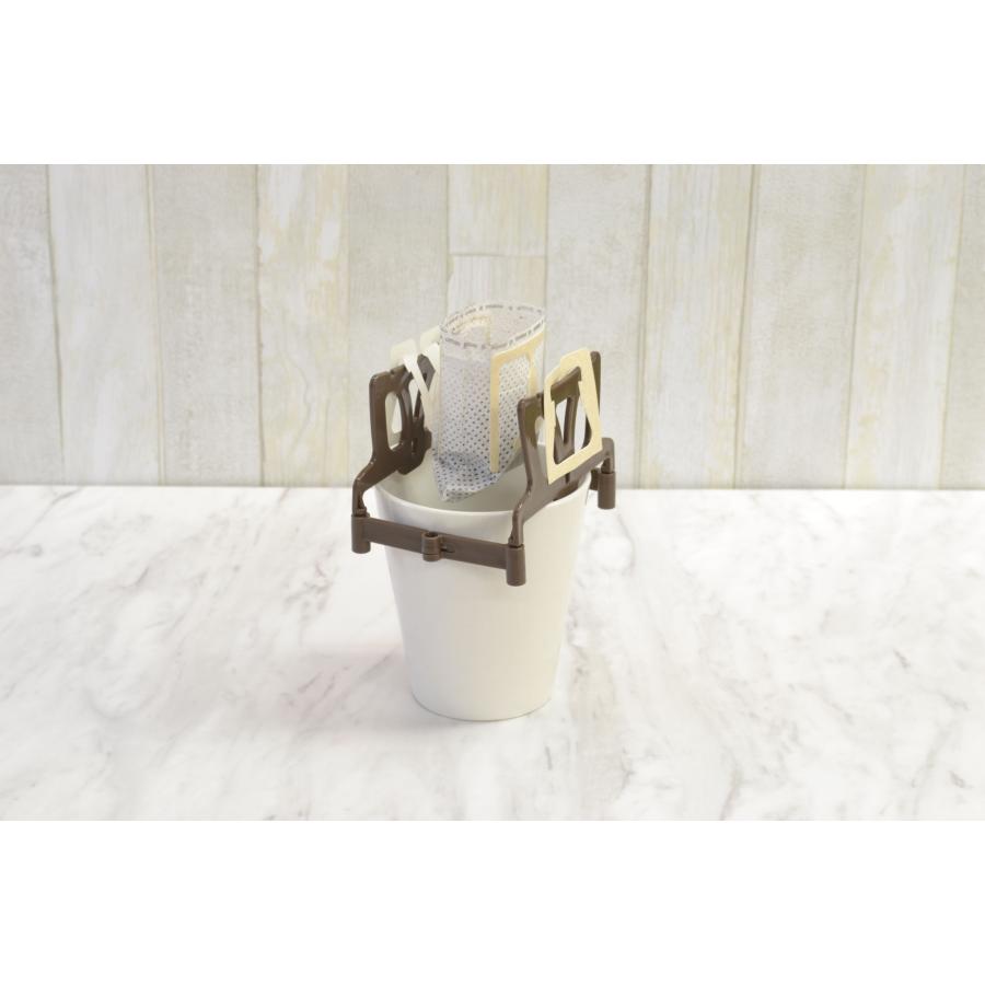 KOKUBO ドリップバッグスタンド 小久保工業所 | 小久保工業所 | 03