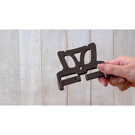 KOKUBO ドリップバッグスタンド 小久保工業所 | 小久保工業所 | 04