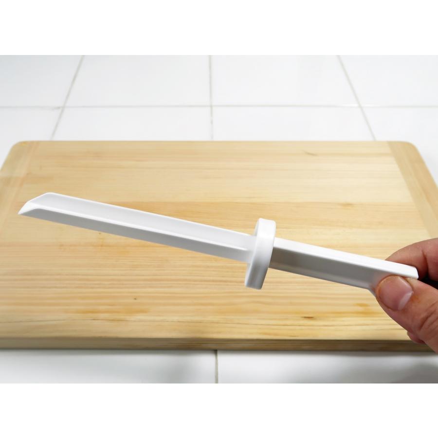 ちくわ様　オーダー品 楽天市場】【9/4 20:00〜9/11 1:59 エントリーでP5倍】丸善 鯛